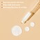 Shinbi Beauty Japanese Skincare Products  Niacinamide Melasma Brightening Serum for Dark Spots Hyperpigmentation  Uneven Skin Tone 1oz