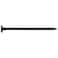 The Hillman Group 48108 LumberTite Star Screw 8Inch 12Pack