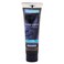 Bump Patrol Cool Shave Gel 4 Ounce Tube Sensitive 118ml 6 Pack