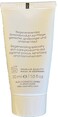 Alex Cosmetic Royal BB Cream 30ml by Alex Cosmetic