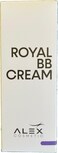 Alex Cosmetic Royal BB Cream 30ml by Alex Cosmetic