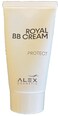 Alex Cosmetic Royal BB Cream 30ml by Alex Cosmetic