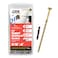 GRK 14235 516 x 6 RSS Rugged Structural Screws 20 Count