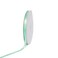 Creative Ideas PSF0308530 Solid Satin Ribbon 38 by 100 yd Mint Green