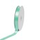 Creative Ideas PSF0708530 Solid Satin Ribbon 78100 yd Mint Green