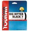 Tourna unisex adult 17g set Tourna Big Hitter Black7 Black US