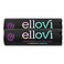 Ellovi Natural Lip Butter Lip Balm  Lavender  Pure Enough to Eat  Made With Just 6 Vegan Ingredients  100 Natural  Organic Moisturizing Lip Care for All Day Hydration 2Pack