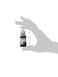 Ranger GAC27355 Inkssentials Enamel Accent 05 oz BlackWhite