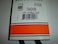 Made To FSP Specs Replacement Belt For MTD 7540438 9540438