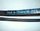 Made To FSP Specs Replacement Belt For MTD 7540438 9540438