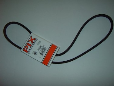 Made To FSP Specs Replacement Belt For MTD 7540438 9540438