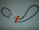 Made To FSP Specs Replacement Belt For MTD 7540438 9540438
