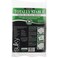 Sulky Totally Stable IronOn TearAway Stabilizer 20 by 3Yard