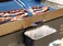 Blackstone 5017 Grease Cup Liners for Rear Grease Griddles  10Pack