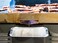 Blackstone 5017 Grease Cup Liners for Rear Grease Griddles  10Pack