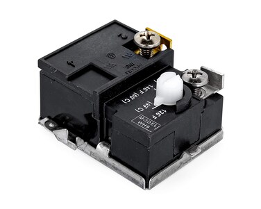 Camco 07723 Thermostat Lower Apcom Style EFS One Size Multi