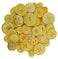 Buttons Galore Button Bonanza Sunshine