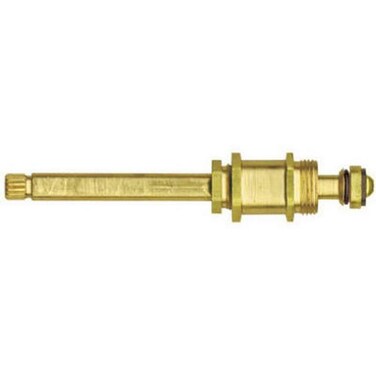 BrassCraft Mfg ST2682 SAYCO HOT TUBShower STEM