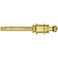 BrassCraft Mfg ST2682 SAYCO HOT TUBShower STEM