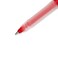 Uniball Signo 207 Gel Stick Gel Pen 12 Red Pens 07mm Medium Point Gel Pens Office Supplies Ink Pens Colored Pens Fine Point Smooth Writing Pens Ballpoint Pens