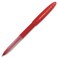 Uniball Signo 207 Gel Stick Gel Pen 12 Red Pens 07mm Medium Point Gel Pens Office Supplies Ink Pens Colored Pens Fine Point Smooth Writing Pens Ballpoint Pens
