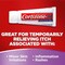 Cortizone 10 Maximum Strength Intensive Healing Formula 24 Hour Moisturizing Relief 1 Hydrocortisone Cream 2 oz  Packaging May Vary