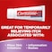 Cortizone 10 Maximum Strength Intensive Healing Formula 24 Hour Moisturizing Relief 1 Hydrocortisone Cream 2 oz  Packaging May Vary