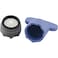Moen 154364 Aerator kit Unfinished