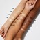 Well People Bio Stick Foundation Creamy Multiuse Hydrating Foundation For Glowing Skin Creates A Natural Satin Finish Vegan  Crueltyfree 9C