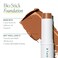 Well People Bio Stick Foundation Creamy Multiuse Hydrating Foundation For Glowing Skin Creates A Natural Satin Finish Vegan  Crueltyfree 9C