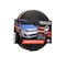 EZ Lip  The Original Universal Fit 1Inch Lip Spoiler for Bumper