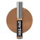 Greyfree Root TouchUp AshBrown Hair Mascara Temporary Gray Roots Concealer