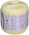 Aunt Lydia Classic Crochet Thread 10 Cream