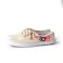 Aunt Lydia Classic Crochet Thread 10 Cream