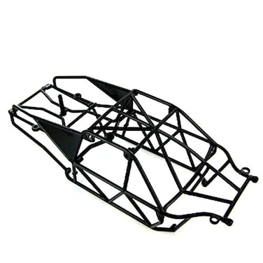 Redcat Racing Complete Roll Cage for Sandstorm