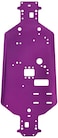 Redcat Racing Chassis Plate 06001