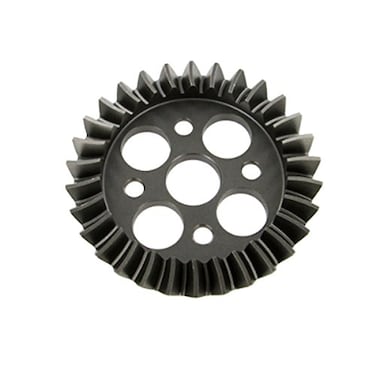 Redcat Racing Differential Crown Gear 30T Helical Vehicle 50073