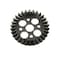 Redcat Racing Differential Crown Gear 30T Helical Vehicle 50073