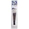 Sennelier Le Pastelliste Brush Set 3 Count Pack of 1 Brown