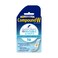 Compound W Maximum Strength One Step Invisible Wart Remover Strips 14 CT