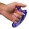 Pressure Positive Co The Index Knobber II Red