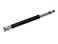 Wera  5003592001 Zyklop 8796 LB Long extension Square drive 38 x 200mm Extension