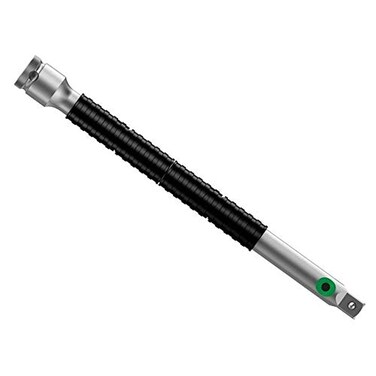 Wera  5003592001 Zyklop 8796 LB Long extension Square drive 38 x 200mm Extension