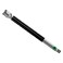 Wera  5003592001 Zyklop 8796 LB Long extension Square drive 38 x 200mm Extension