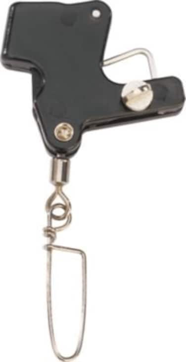 Walker Downriggers TerminatorRelease