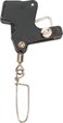 Walker Downriggers TerminatorRelease