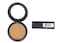 MAC  Studio Fix Powder Plus Foundation  NC50 15g052oz