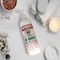 GLY MIRACLE Moisturizing Body Cream for Extremely Dry Skin NonGreasy Skin Humectant for Hands Body  Feet Body Lotion for Extremely Dry Skin NonOily Fragrance Free with Pure Glycerin 16 Ounce