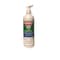 GLY MIRACLE Moisturizing Body Cream for Extremely Dry Skin NonGreasy Skin Humectant for Hands Body  Feet Body Lotion for Extremely Dry Skin NonOily Fragrance Free with Pure Glycerin 16 Ounce