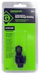 Greenlee 02805 Hole Saw Bushing